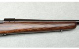 Winchester ~ Model 70 ~ .300 WSM - 4 of 9