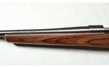 Winchester ~ Model 70 ~ .300 WSM - 6 of 9