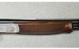 Fair ~ Jubilee ~ 12 Gauge - 4 of 10