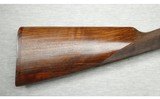 Fair ~ Jubilee ~ 12 Gauge - 2 of 10