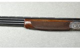 Fair ~ Jubilee ~ 12 Gauge - 6 of 10