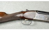 Fair ~ Jubilee ~ 12 Gauge - 3 of 10