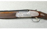 Fair ~ Jubilee ~ 12 Gauge - 8 of 10