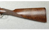 Fair ~ Jubilee ~ 12 Gauge - 9 of 10