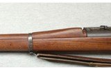 Remington ~ U.S. Model 1903 ~ .30-06 Springfield - 6 of 10