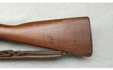 Remington ~ U.S. Model 1903 ~ .30-06 Springfield - 9 of 10