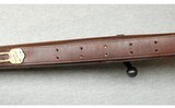 Remington ~ U.S. Model 1903 ~ .30-06 Springfield - 7 of 10