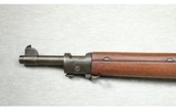 Remington ~ U.S. Model 1903 ~ .30-06 Springfield - 5 of 10