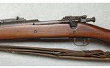 Remington ~ U.S. Model 1903 ~ .30-06 Springfield - 8 of 10