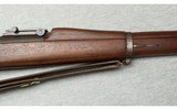 Remington ~ U.S. Model 1903 ~ .30-06 Springfield - 4 of 10