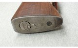 Remington ~ U.S. Model 1903 ~ .30-06 Springfield - 10 of 10