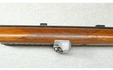 BSA ~ Martini ~ .22 Long Rifle - 6 of 10