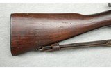 Remington ~ U.S. Model 1903 ~ .30-06 Springfield - 2 of 10