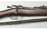 Remington ~ U.S. Model 1903 ~ .30-06 Springfield - 3 of 10