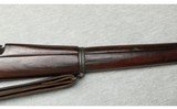 Remington ~ U.S. Model 1903 ~ .30-06 Springfield - 4 of 10