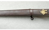 Remington ~ U.S. Model 1903 ~ .30-06 Springfield - 7 of 10