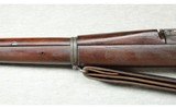 Remington ~ U.S. Model 1903 ~ .30-06 Springfield - 6 of 10