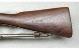 Remington ~ U.S. Model 1903 ~ .30-06 Springfield - 9 of 10
