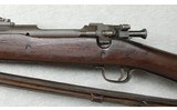 Remington ~ U.S. Model 1903 ~ .30-06 Springfield - 8 of 10
