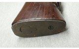Remington ~ U.S. Model 1903 ~ .30-06 Springfield - 10 of 10