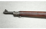 Remington ~ U.S. Model 1903 ~ .30-06 Springfield - 5 of 10