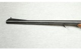 Walther ~ Model 2 ~ .22 Long Rifle - 5 of 10