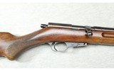 Walther ~ Model 2 ~ .22 Long Rifle - 3 of 10