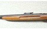 Walther ~ Model 2 ~ .22 Long Rifle - 6 of 10