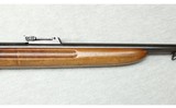 Walther ~ Model 2 ~ .22 Long Rifle - 4 of 10