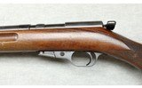 Walther ~ Model 2 ~ .22 Long Rifle - 8 of 10