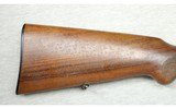 Walther ~ Model 2 ~ .22 Long Rifle - 2 of 10