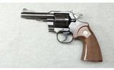 Colt ~ Trooper ~ .38 Special - 2 of 2