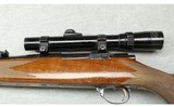 SAKO ~ L461 Vixen ~ .222 Remington - 8 of 10