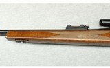 SAKO ~ L461 Vixen ~ .222 Remington - 6 of 10