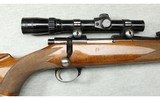 SAKO ~ L461 Vixen ~ .222 Remington - 3 of 10
