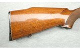 SAKO ~ L461 Vixen ~ .222 Remington - 2 of 10