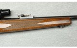 SAKO ~ L461 Vixen ~ .222 Remington - 4 of 10
