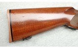 Winchester ~ Model 70 Featherweight ~ 6.5x55mm Swedish - 2 of 10