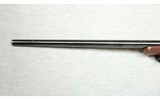 Winchester ~ Model 70 Featherweight ~ 6.5x55mm Swedish - 5 of 10