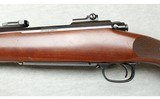 Winchester ~ Model 70 Featherweight ~ 6.5x55mm Swedish - 8 of 10