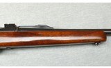 Remington ~ Model 700 ~ .222 Rem. - 4 of 9