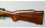 Remington ~ Model 700 ~ .222 Rem. - 8 of 9