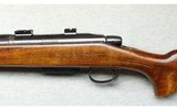 Remington ~ Model 700 ~ .222 Rem. - 7 of 9