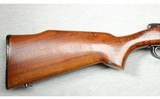 Remington ~ Model 700 ~ .222 Rem. - 2 of 9
