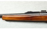 Remington ~ Model 700 ~ .222 Rem. - 6 of 9