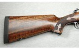 Winchester ~ Model 70 Western Big Game Series Limited Series ~ .308 Winchester - 2 of 10