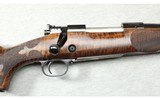 Winchester ~ Model 70 Western Big Game Series Limited Series ~ .308 Winchester - 3 of 10