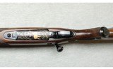 Winchester ~ Model 70 Western Big Game Series Limited Series ~ .308 Winchester - 7 of 10