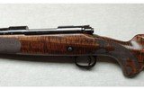 Winchester ~ Model 70 Western Big Game Series Limited Series ~ .308 Winchester - 8 of 10