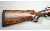 Winchester ~ Model 70 Western Big Game Series Limited Series ~ .308 Winchester - 2 of 10